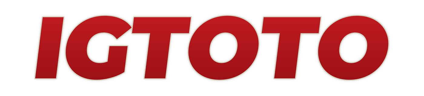 igtoto